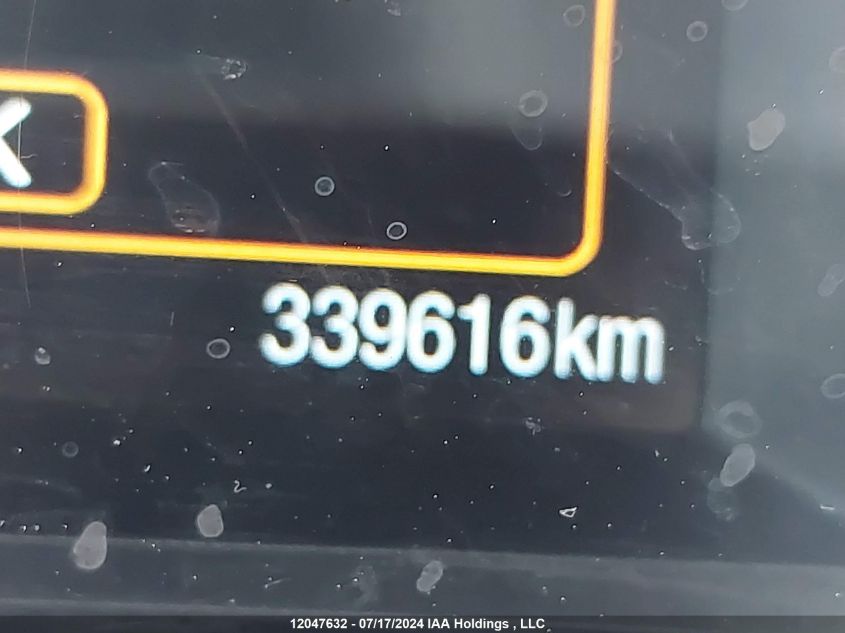 2015 Ford Fusion Se VIN: 1FA6P0H73F5110338 Lot: 12047632