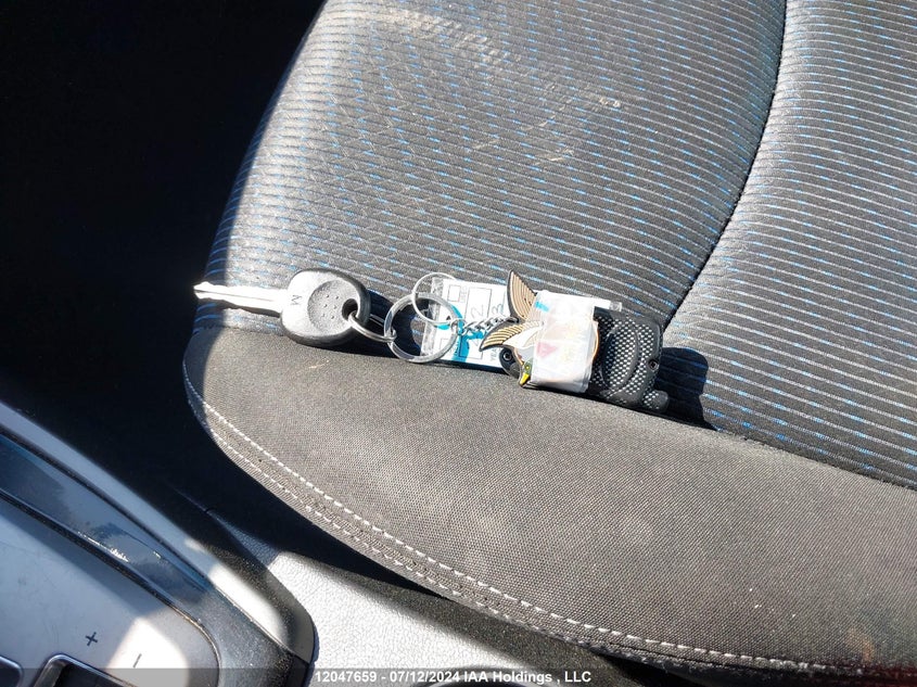 2013 Hyundai Elantra Gls VIN: KMHDH6AE0DU016748 Lot: 12047659