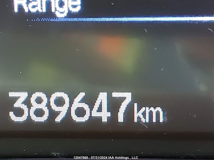 2012 Honda Civic VIN: 2HGFB2F48CH106093 Lot: 12047668