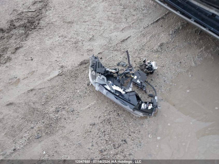 2023 Toyota Rav4 Xse VIN: 2T35WRFV6PW179243 Lot: 12047680