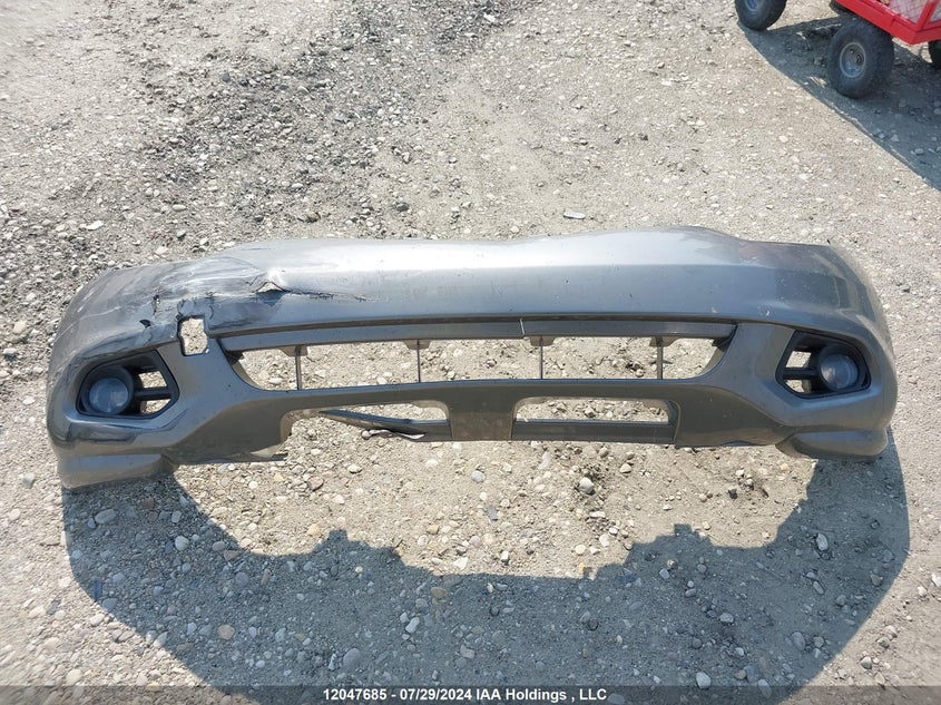 2012 Nissan Murano Sl VIN: JN8AZ1MW5CW219363 Lot: 12047685