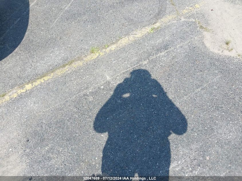 2017 Dodge Journey Se VIN: 3C4PDCAB9HT528381 Lot: 12047689