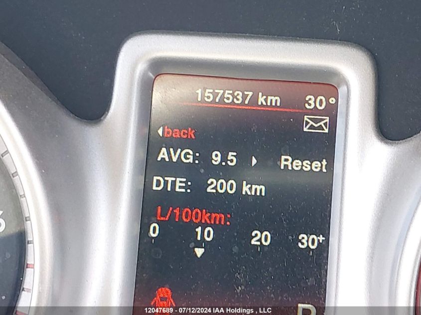 2017 Dodge Journey Se VIN: 3C4PDCAB9HT528381 Lot: 12047689