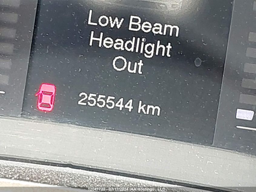 2015 Jeep Cherokee Sport VIN: 1C4PJLAB2FW590396 Lot: 12047722