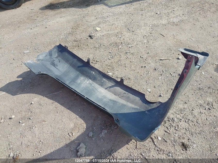 2010 Toyota Camry Hybrid VIN: 4T1BB3EK7AU112217 Lot: 12047758