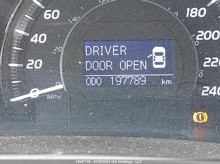 2010 Toyota Camry Hybrid VIN: 4T1BB3EK7AU112217 Lot: 12047758