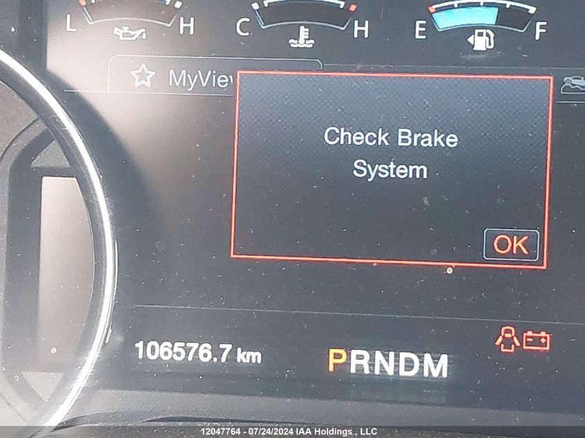 2018 Ford F-150 VIN: 1FTFW1E52JKF10472 Lot: 12047764