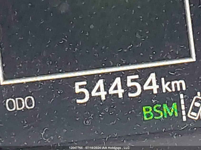 2018 Toyota Rav4 Xle VIN: 2T3WFREVXJW471653 Lot: 12047765