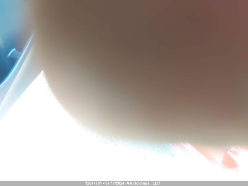 2021 Mazda Mazda3 VIN: JM1BPACL0M1342158 Lot: 12047781