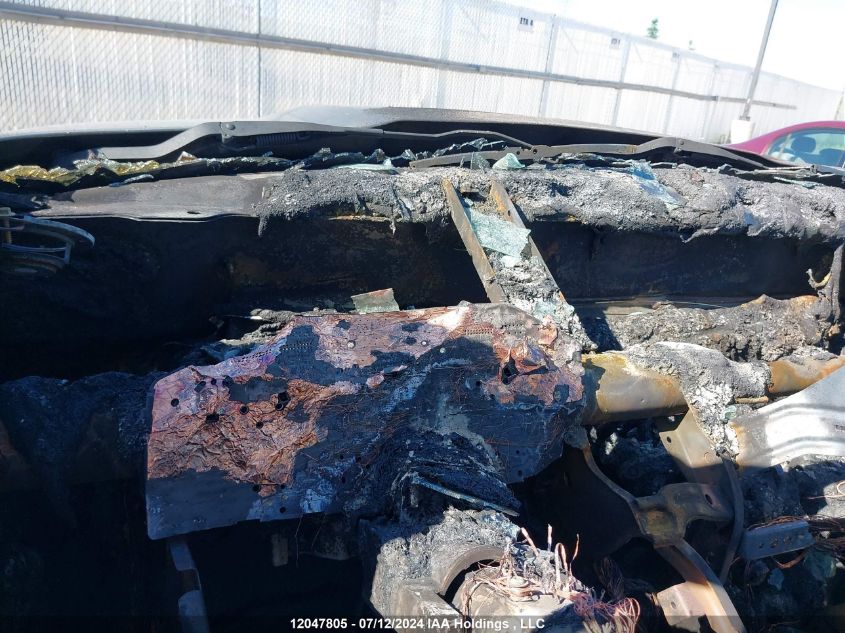 2012 Ram 1500 St VIN: 1C6RD6FK4CS262093 Lot: 12047805