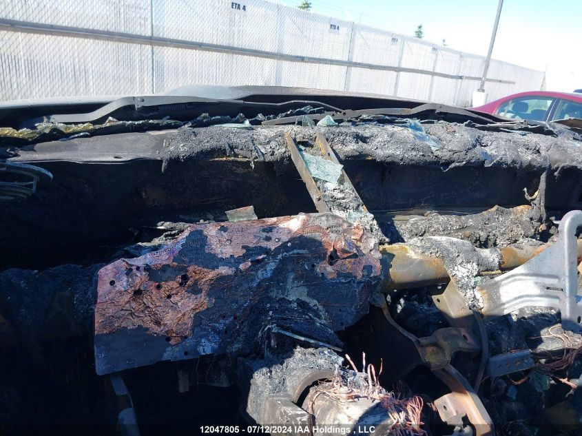 2012 Ram 1500 St VIN: 1C6RD6FK4CS262093 Lot: 12047805