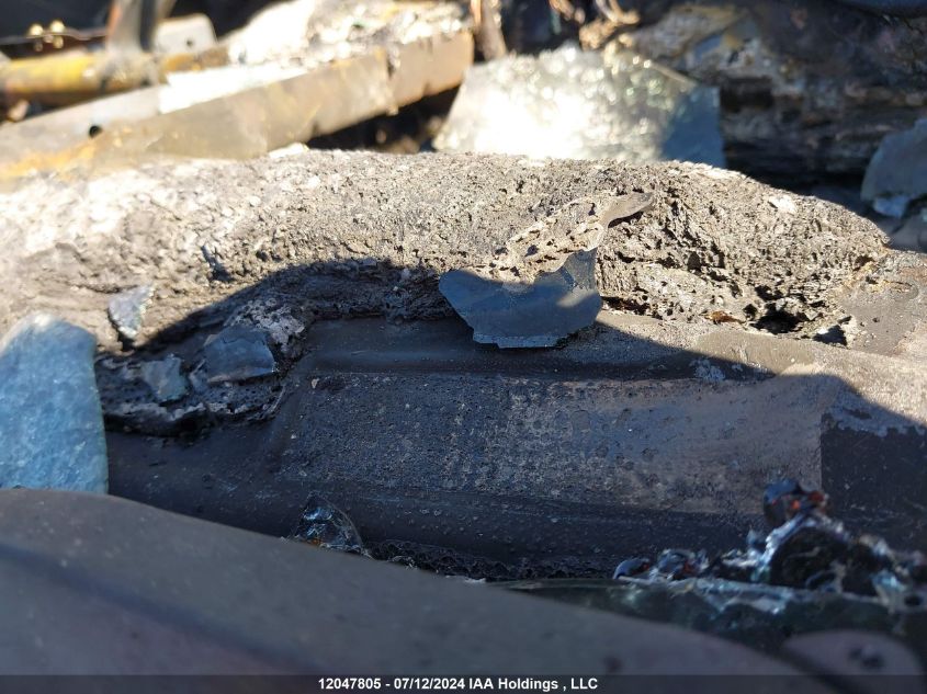 2012 Ram 1500 St VIN: 1C6RD6FK4CS262093 Lot: 12047805