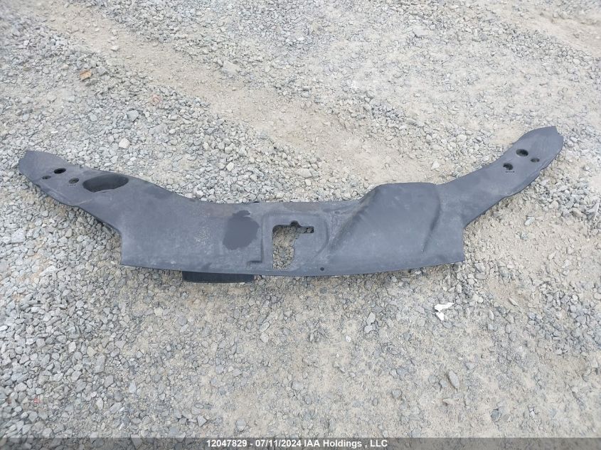 2018 Honda Pilot Lx VIN: 5FNYF6H25JB503407 Lot: 12047829