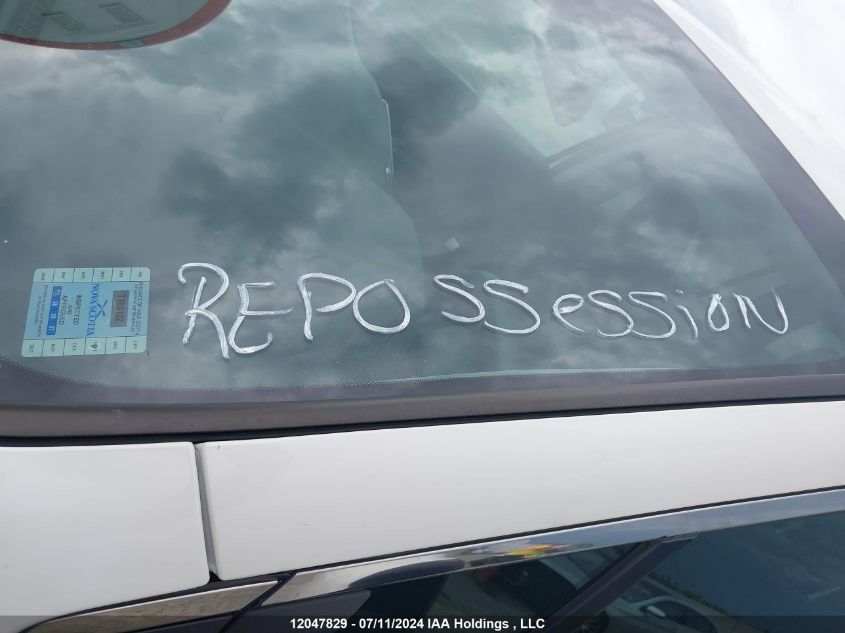 2018 Honda Pilot Lx VIN: 5FNYF6H25JB503407 Lot: 12047829