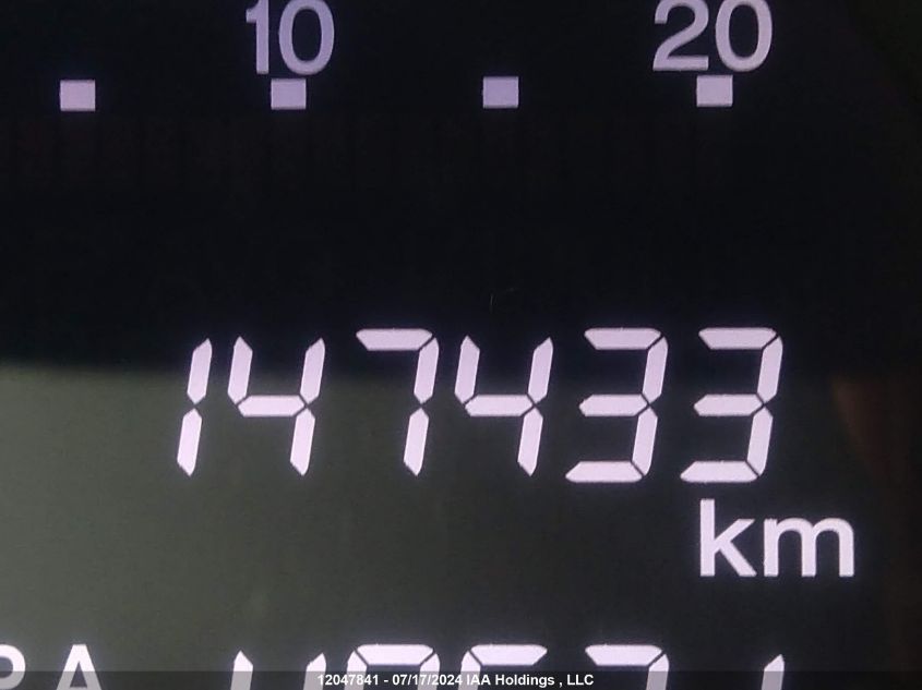 2016 Honda Cr-V Se VIN: 2HKRM4H43GH100634 Lot: 12047841