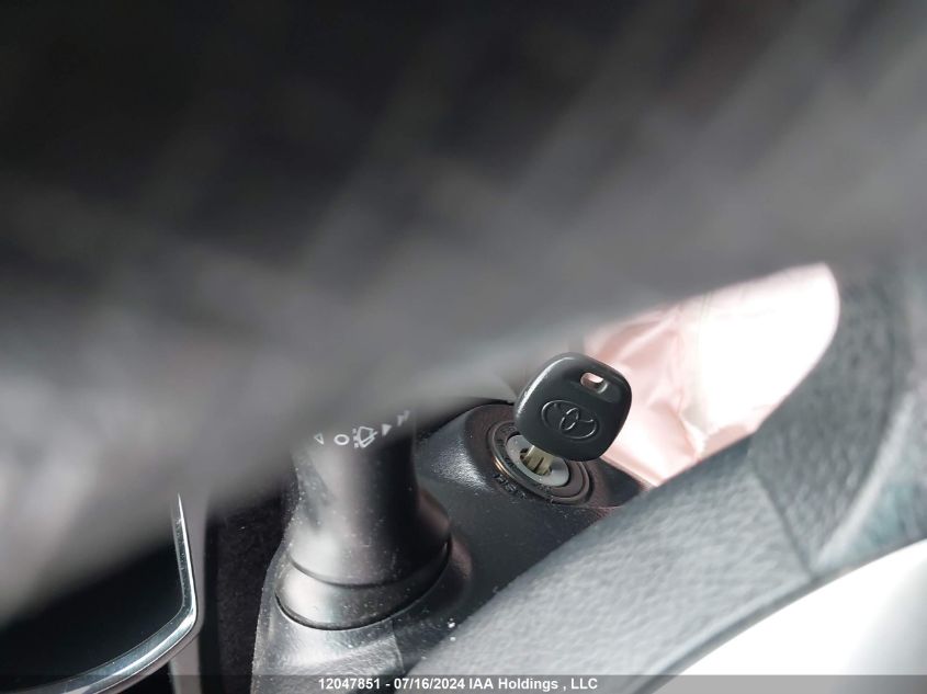 2012 Toyota Highlander Hybrid Hybrid VIN: JTEBC3EH0C2006658 Lot: 12047851