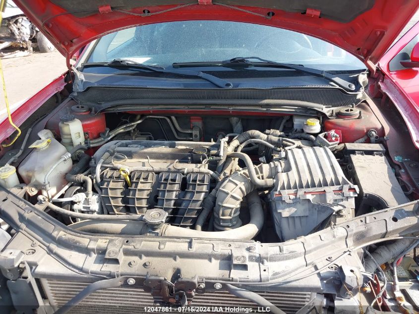 2011 Dodge Avenger Sxt VIN: 1B3BD1FB1BN547183 Lot: 12047861