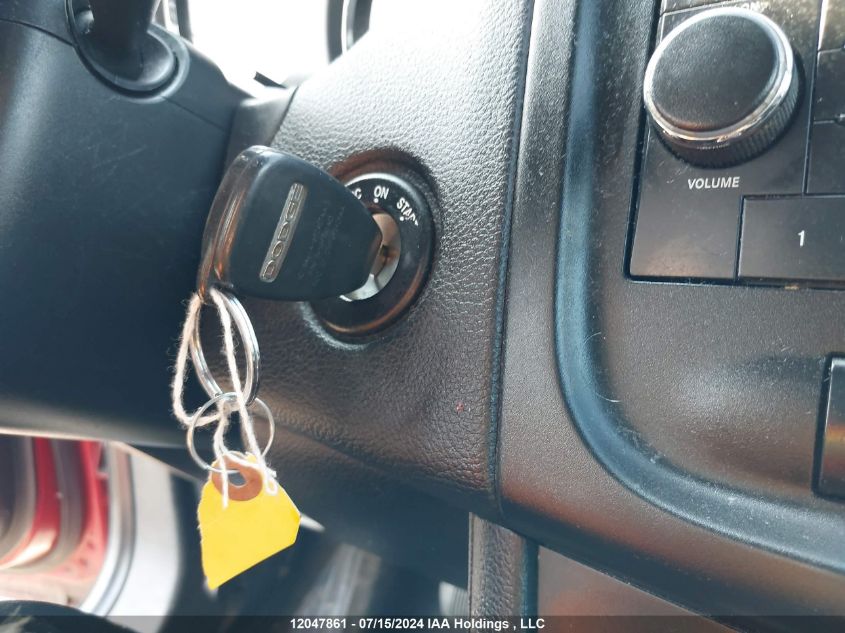 2011 Dodge Avenger Sxt VIN: 1B3BD1FB1BN547183 Lot: 12047861