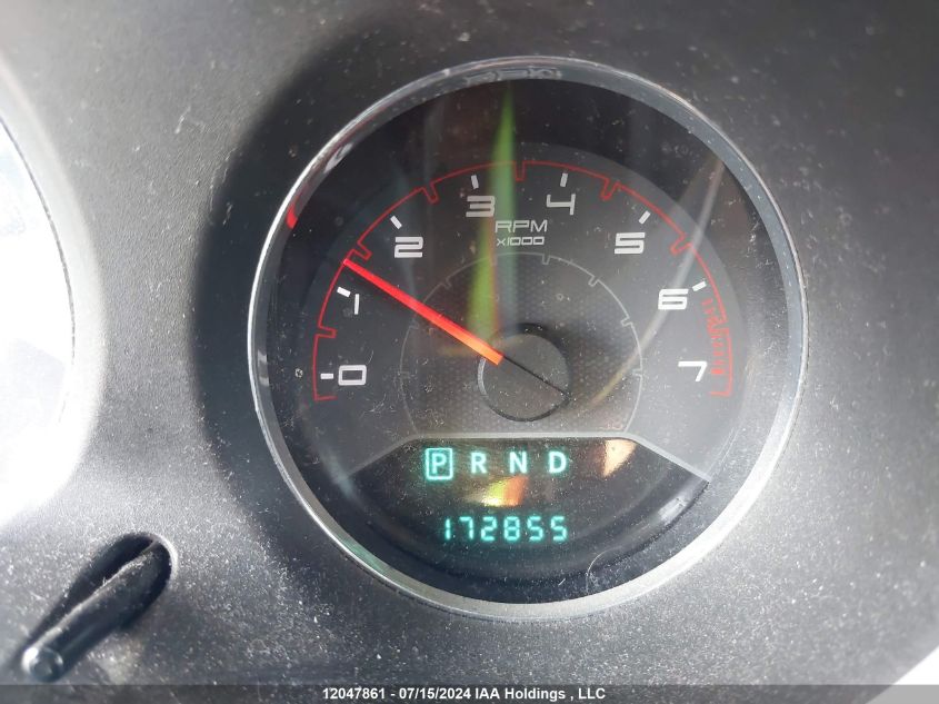 2011 Dodge Avenger Sxt VIN: 1B3BD1FB1BN547183 Lot: 12047861