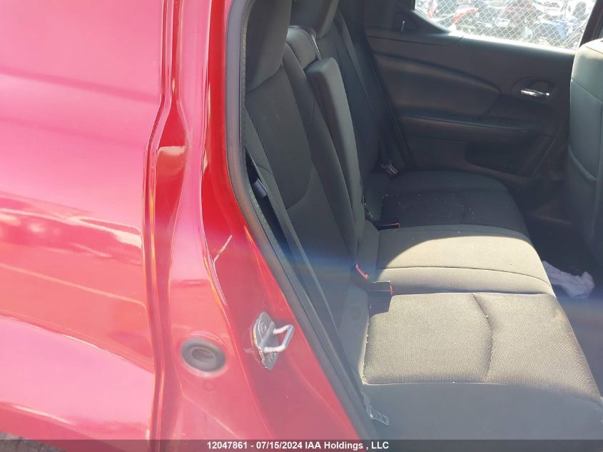 2011 Dodge Avenger Sxt VIN: 1B3BD1FB1BN547183 Lot: 12047861