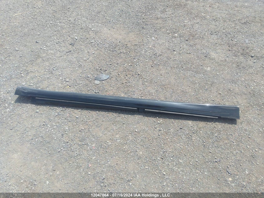 2015 Ford Fusion Se VIN: 3FA6P0HD4FR100713 Lot: 12047864