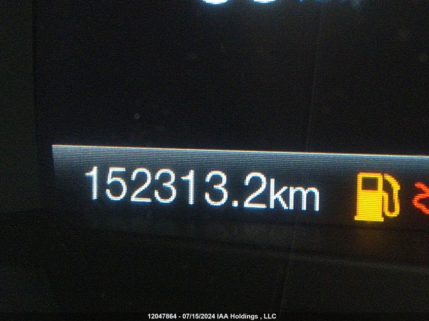 2015 Ford Fusion Se VIN: 3FA6P0HD4FR100713 Lot: 12047864