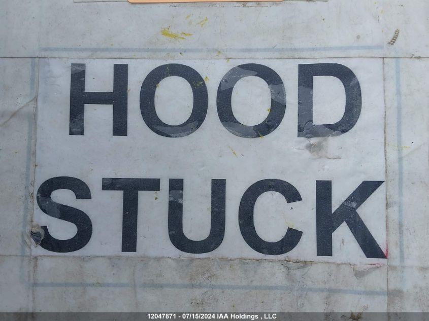 2018 Kia Optima VIN: 5XXGU4L31JG266191 Lot: 12047871