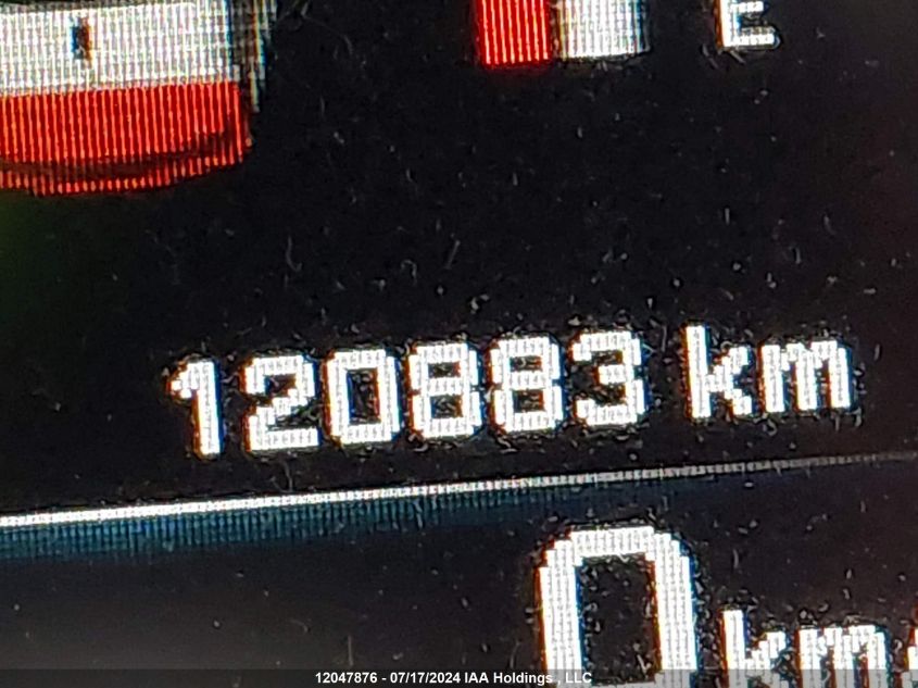 2016 Land Rover Discovery Sport VIN: SALCT2BGXGH545072 Lot: 12047876