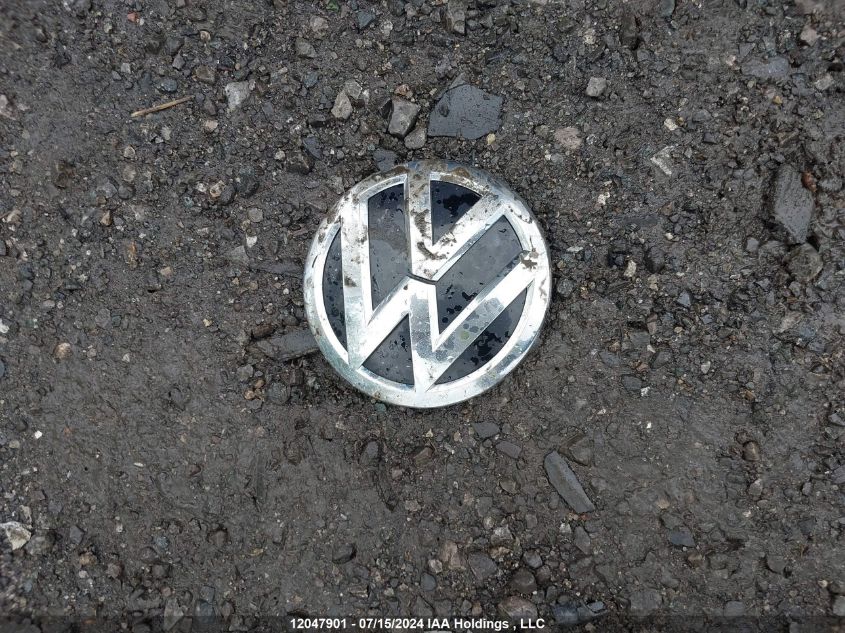 2017 Volkswagen Jetta Sedan VIN: 3VWDB7AJ2HM350148 Lot: 12047901