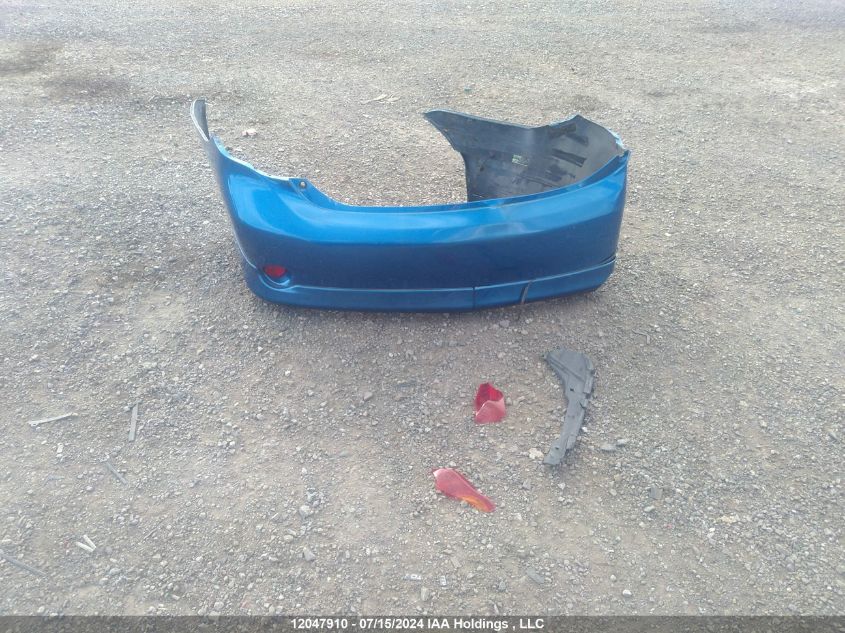 2010 Toyota Corolla S/Le/Xle VIN: 2T1BU4EE0AC395622 Lot: 12047910