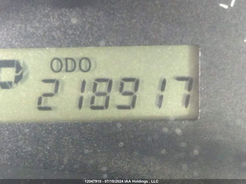 2010 Toyota Corolla S/Le/Xle VIN: 2T1BU4EE0AC395622 Lot: 12047910