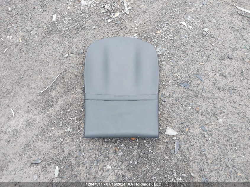 2016 Infiniti Qx50 VIN: JN1BJ0RR8GM266640 Lot: 12047911