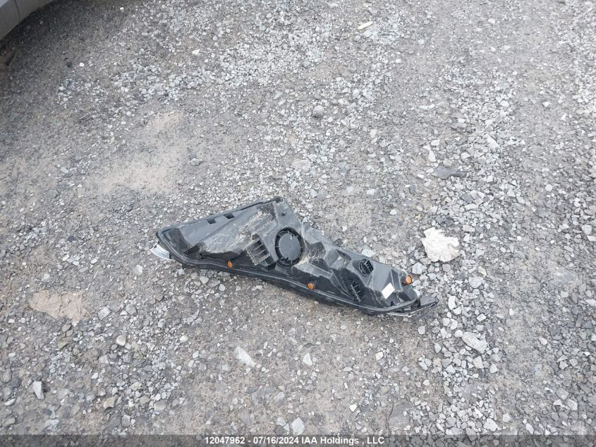 2022 Hyundai Tucson Luxury Hybrid Awd VIN: KM8JCCA18NU020951 Lot: 12047962