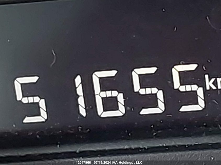 2019 Dodge Grand Caravan Se VIN: 2C4RDGBG4KR766868 Lot: 12047966