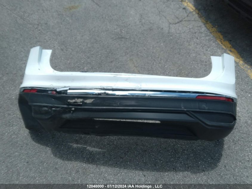 2022 Volkswagen Tiguan S VIN: 3VV0B7AX6NM121765 Lot: 12048000