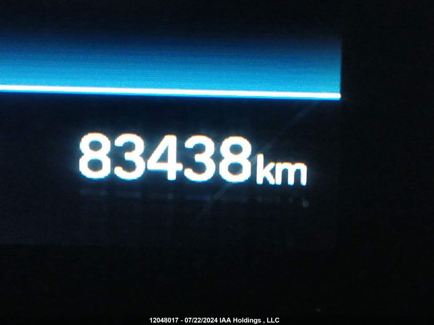 2018 Hyundai Sonata 2.4 Sport VIN: 5NPE34AF5JH670770 Lot: 12048017