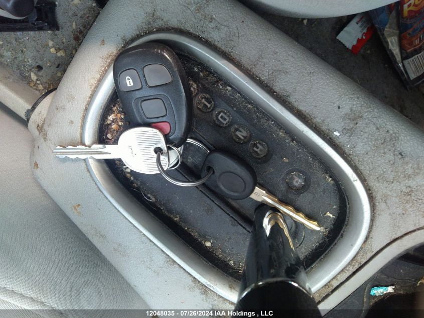 2006 Pontiac G5 Pursuit VIN: 1G2AJ55F967782492 Lot: 12048035