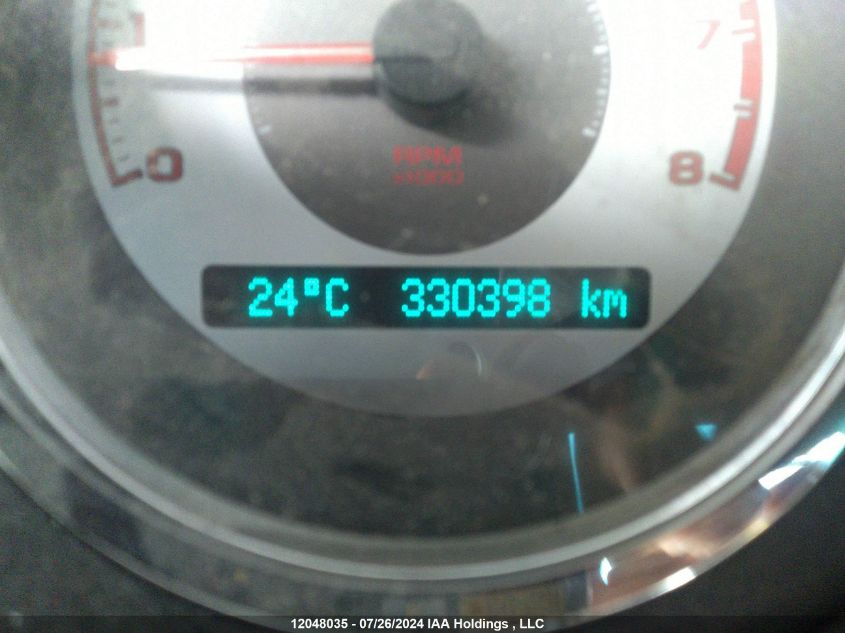 2006 Pontiac G5 Pursuit VIN: 1G2AJ55F967782492 Lot: 12048035