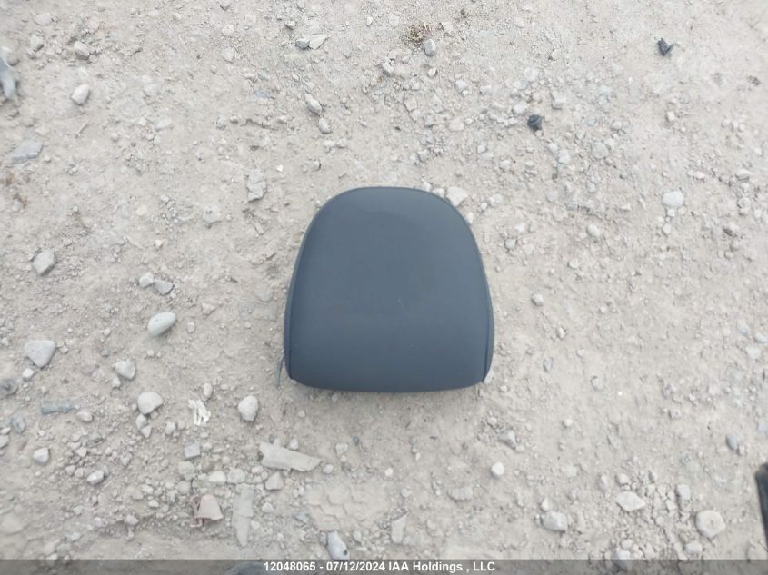 2012 Kia Sorento VIN: 5XYKT3A15CG307560 Lot: 12048065