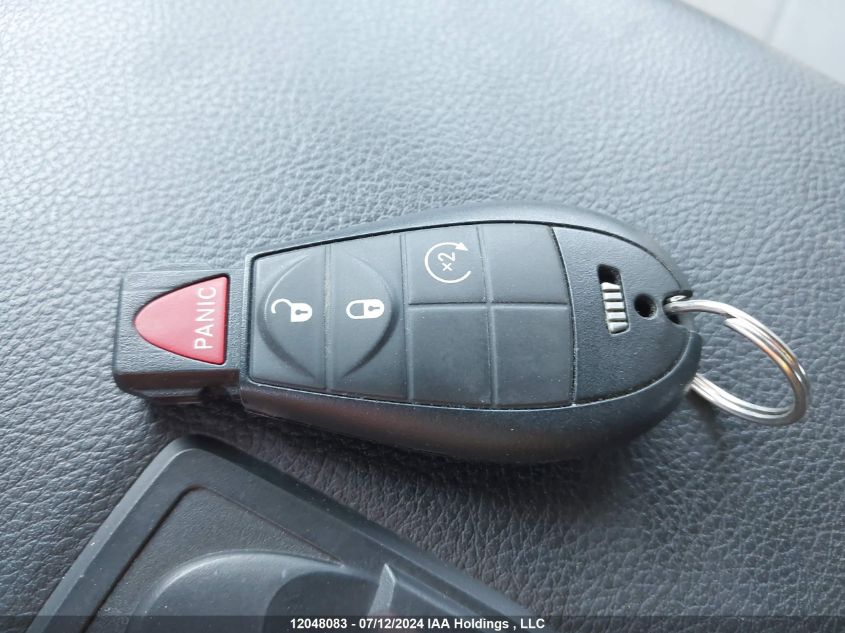 2021 Ram 1500 Classic Tradesman VIN: 3C6RR7KT7MG713189 Lot: 12048083