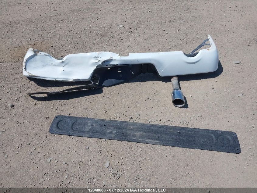 2021 Ram 1500 Classic Tradesman VIN: 3C6RR7KT7MG713189 Lot: 12048083