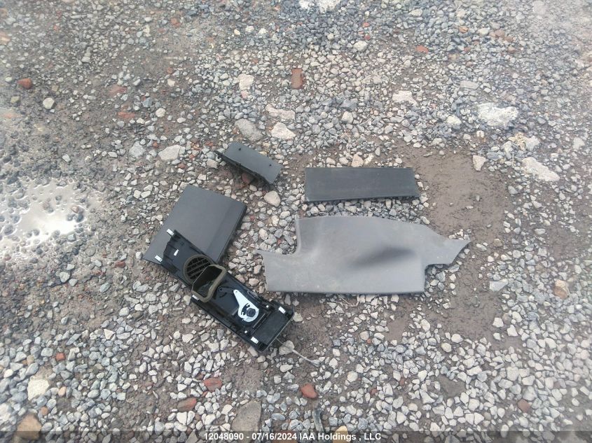 2008 Honda Cr-V VIN: 5J6RE48388L809572 Lot: 12048090