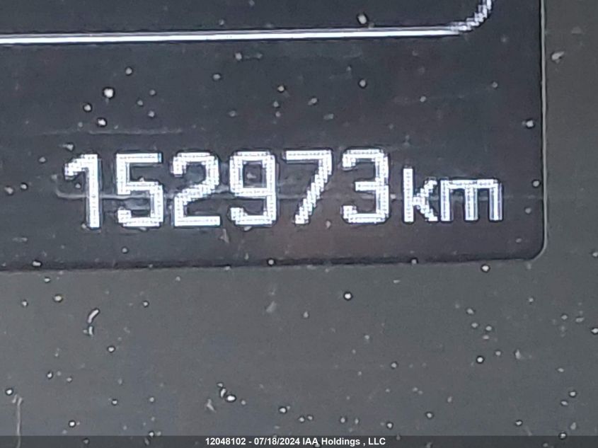 2018 Hyundai Elantra Sel/Value/Limited VIN: KMHD84LF7JU592746 Lot: 12048102