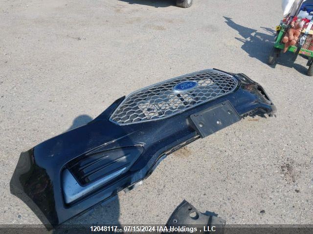 2023 Ford Edge Sel VIN: 2FMPK4J92PBA35351 Lot: 12048117