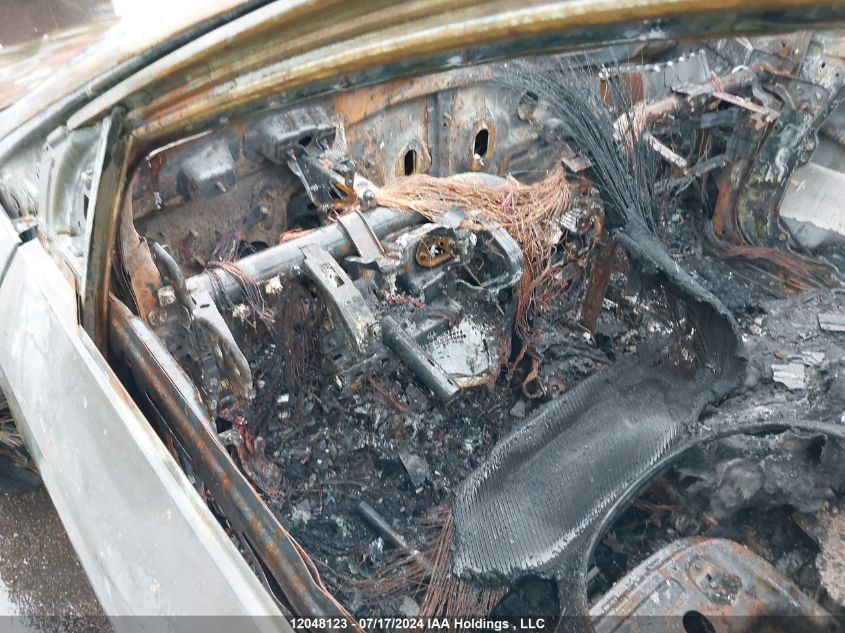 2017 Hyundai Sonata Limited VIN: 5NPE34AF5HH503321 Lot: 12048123