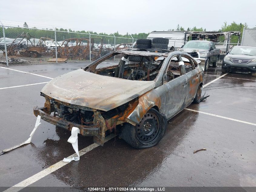 2017 Hyundai Sonata Limited VIN: 5NPE34AF5HH503321 Lot: 12048123