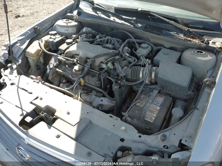 1999 Chevrolet Malibu VIN: 1G1NE52M8X6187928 Lot: 12048126