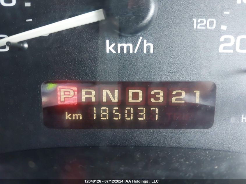 1999 Chevrolet Malibu VIN: 1G1NE52M8X6187928 Lot: 12048126