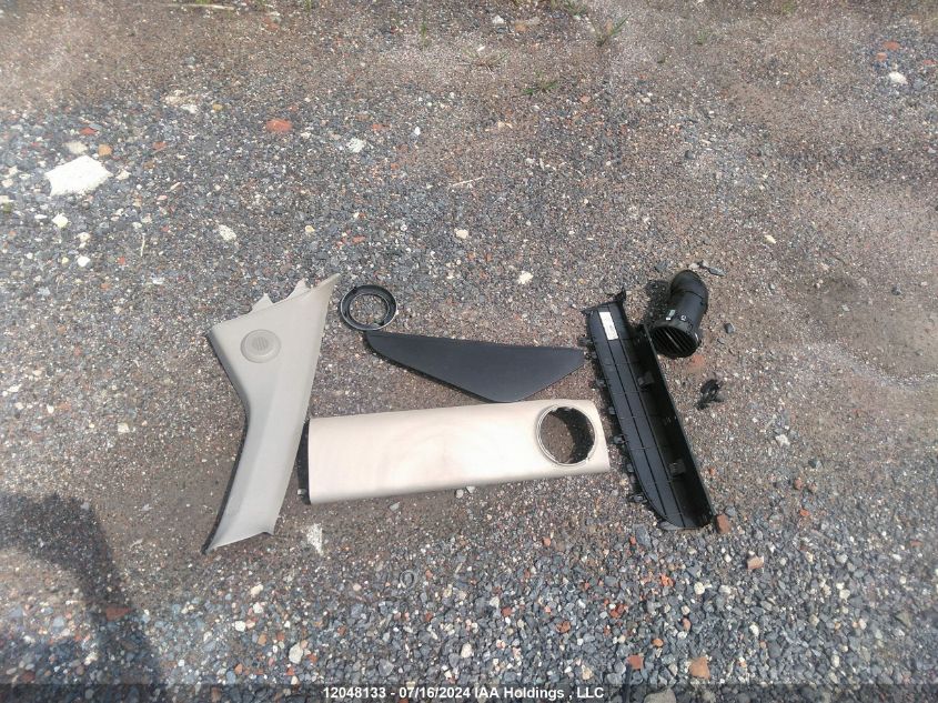 2007 Honda Element VIN: 5J6YH28767L800555 Lot: 12048133