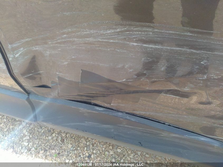 2016 Mazda Cx-5 VIN: JM3KE2CY7G0826398 Lot: 12048135